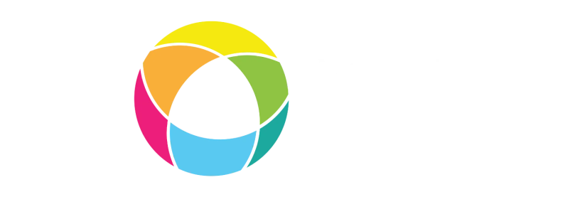 Exemple 1 de produit sélectionné