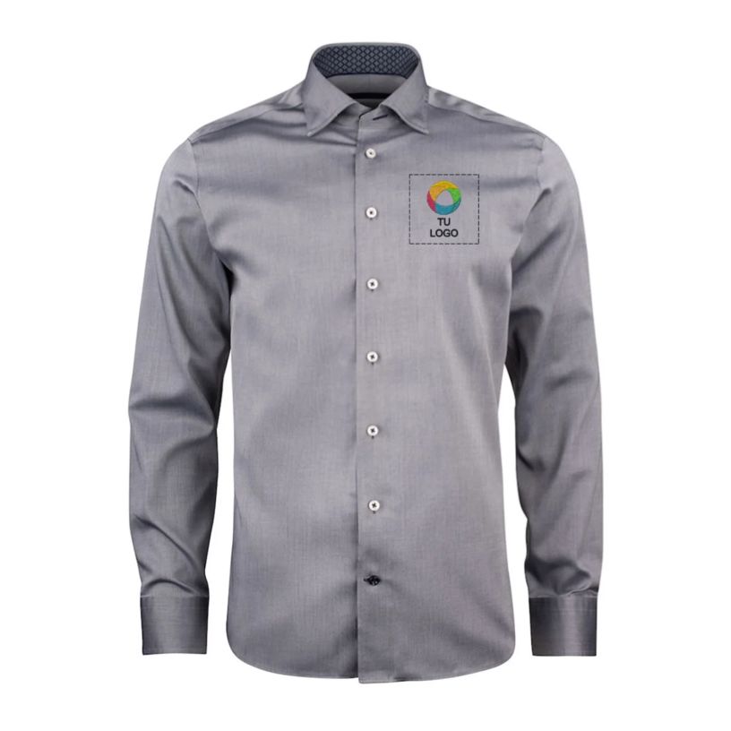 Ejemplo 1 del producto seleccionado