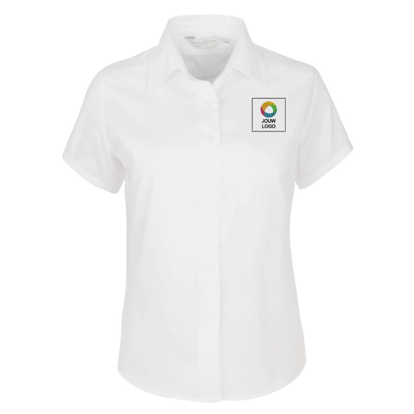 Voorbeeld 1 van geselecteerd product