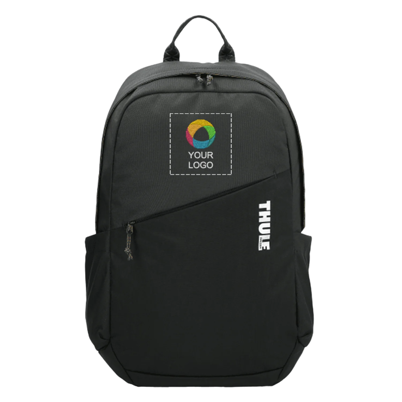 Example 1 of selected product