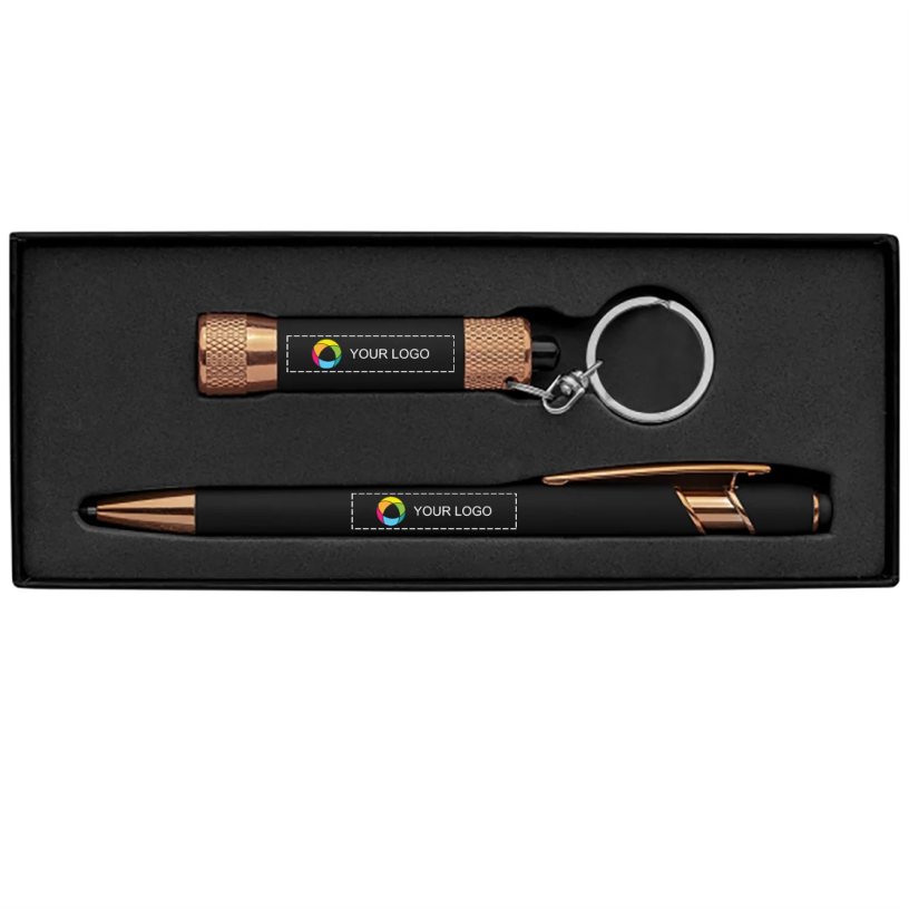 Example 1 of selected product