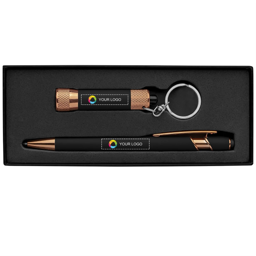 Example 1 of selected product