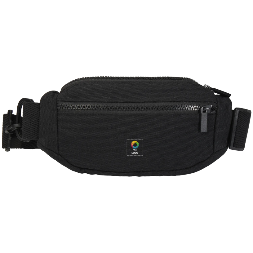 Ejemplo 1 del producto seleccionado