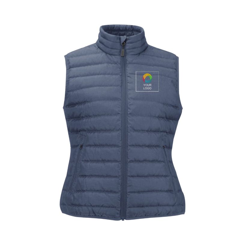 Example 1 of selected product