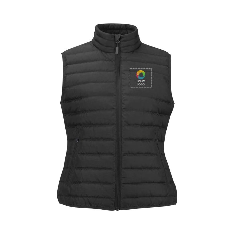 Voorbeeld 1 van geselecteerd product