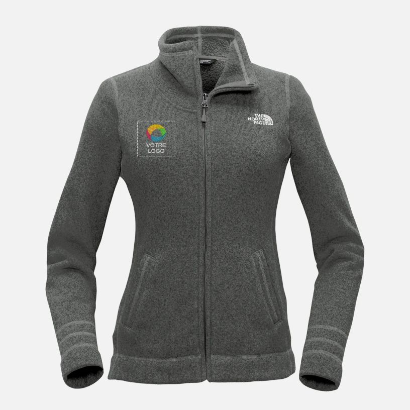 Exemple 1 de produit sélectionné