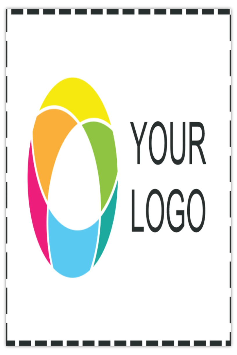 Example 1 of selected product