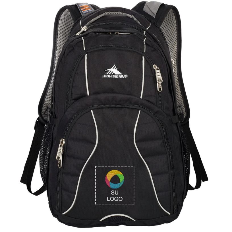 Ejemplo 1 del producto seleccionado