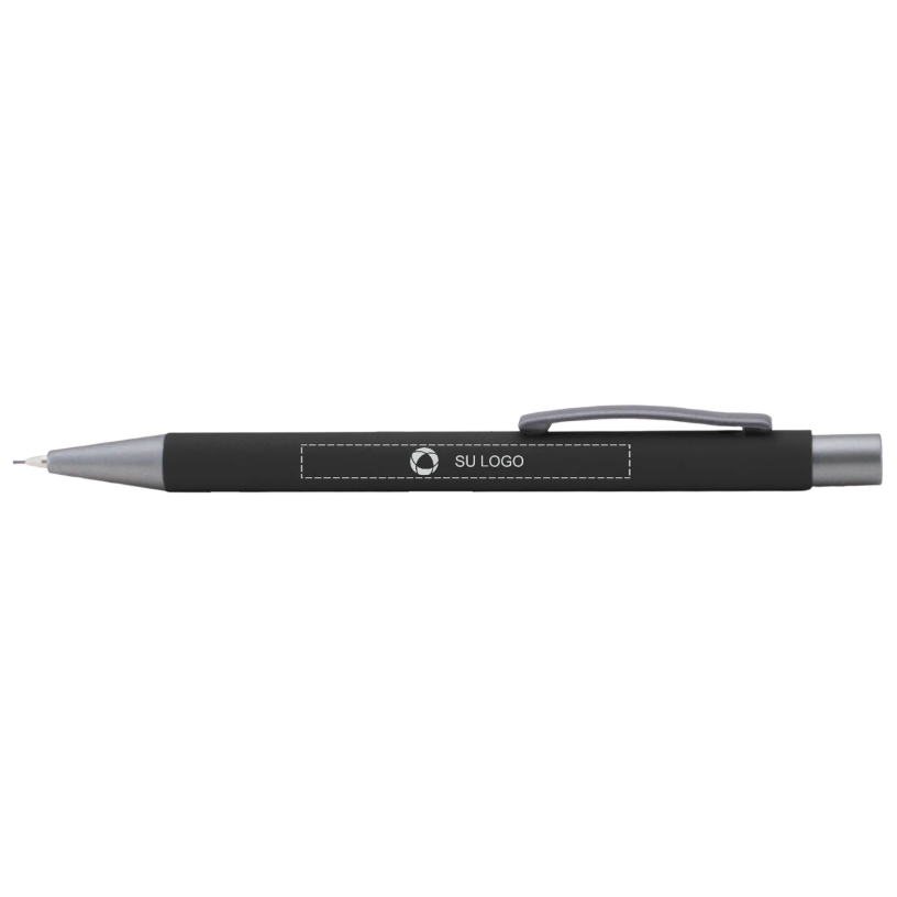 Ejemplo 1 del producto seleccionado