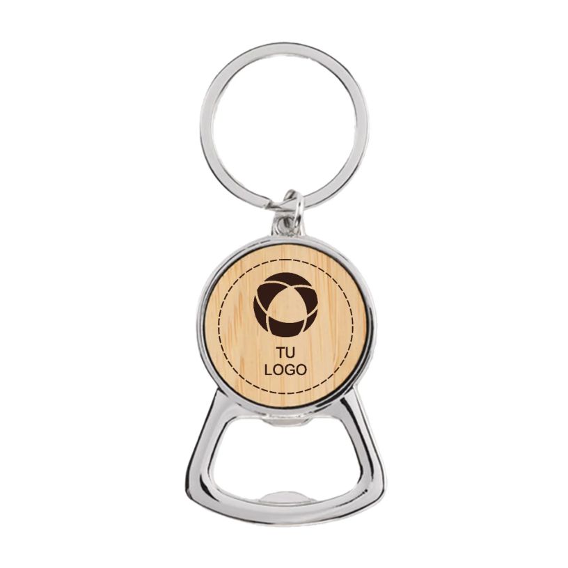 Ejemplo 1 del producto seleccionado