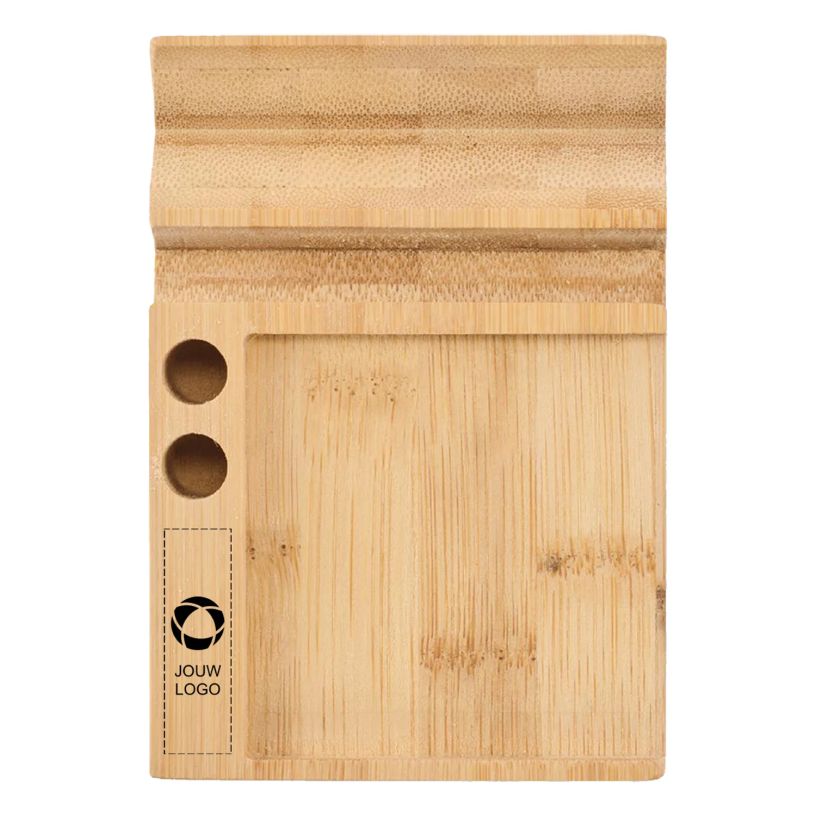 Voorbeeld 1 van geselecteerd product