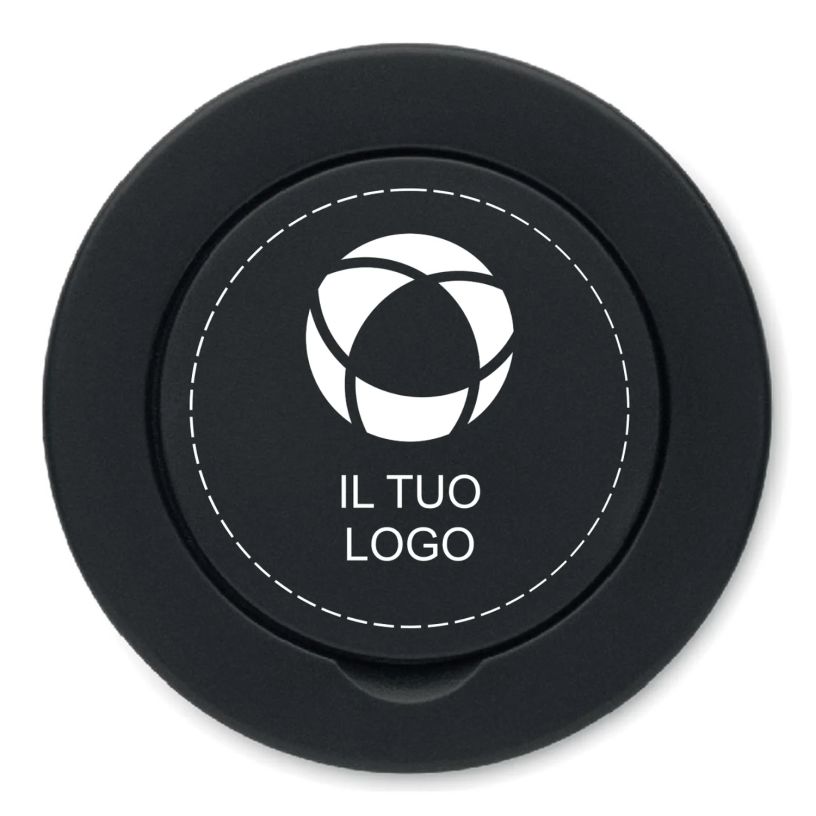 Esempio 1 del prodotto selezionato