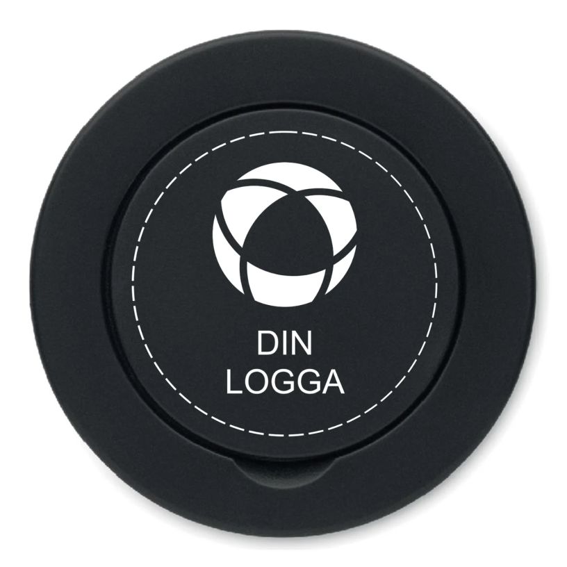 Exempel 1 av vald produkt