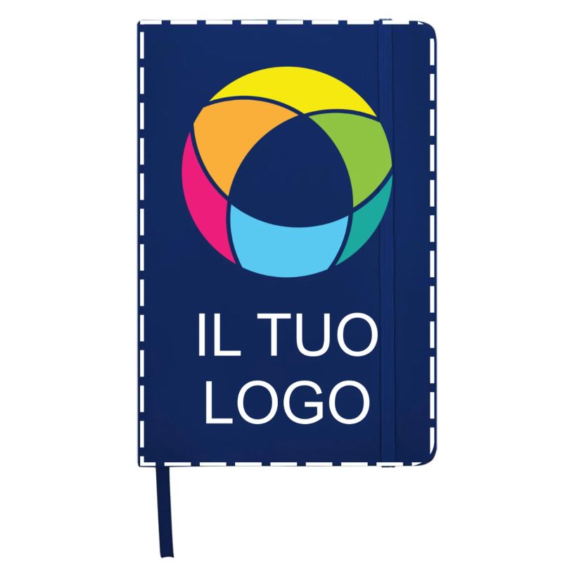 Esempio 1 del prodotto selezionato