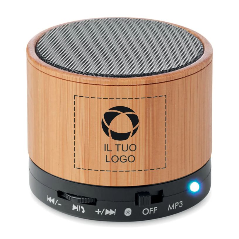 Esempio 1 del prodotto selezionato