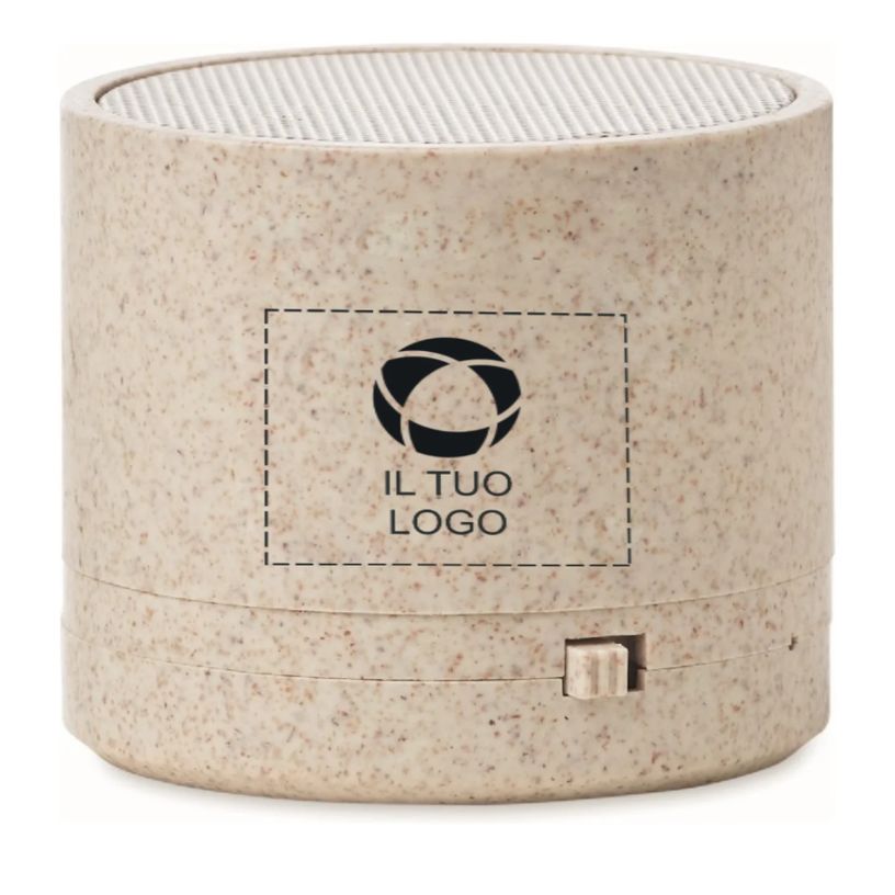 Esempio 1 del prodotto selezionato