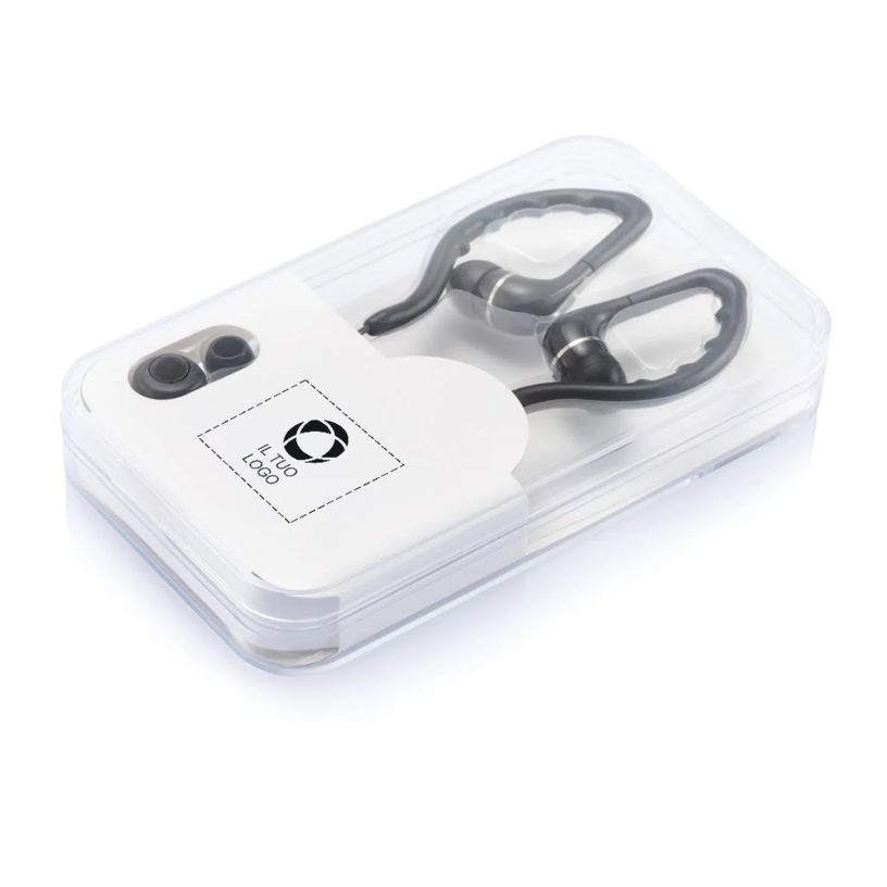 Esempio 1 del prodotto selezionato