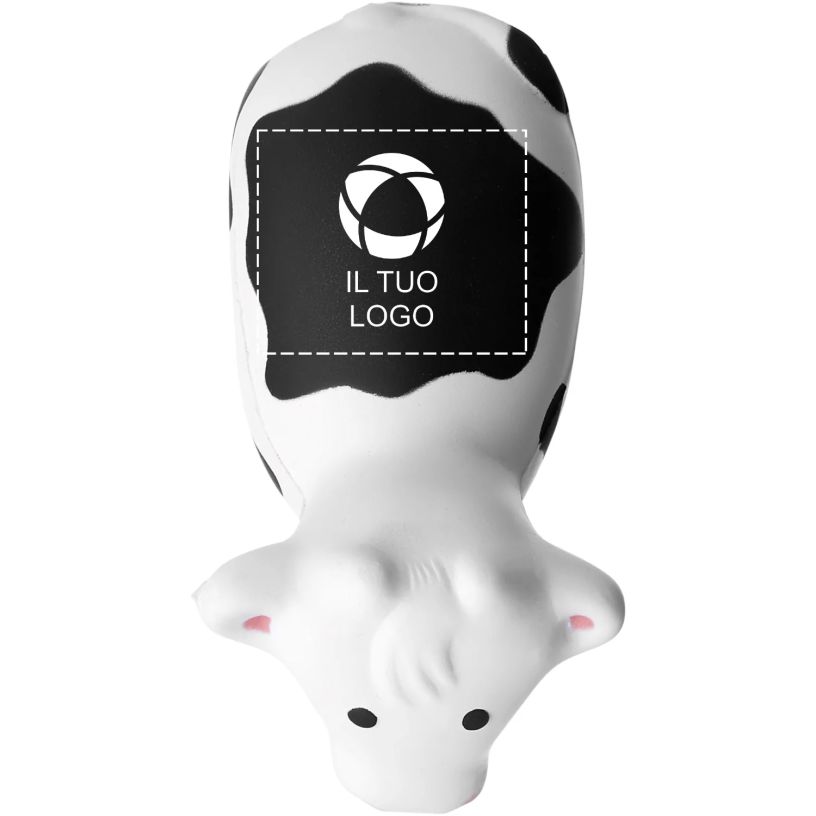 Esempio 1 del prodotto selezionato