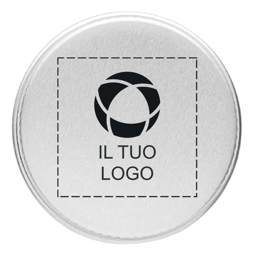 Esempio 1 del prodotto selezionato