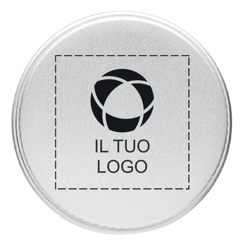 Esempio 1 del prodotto selezionato