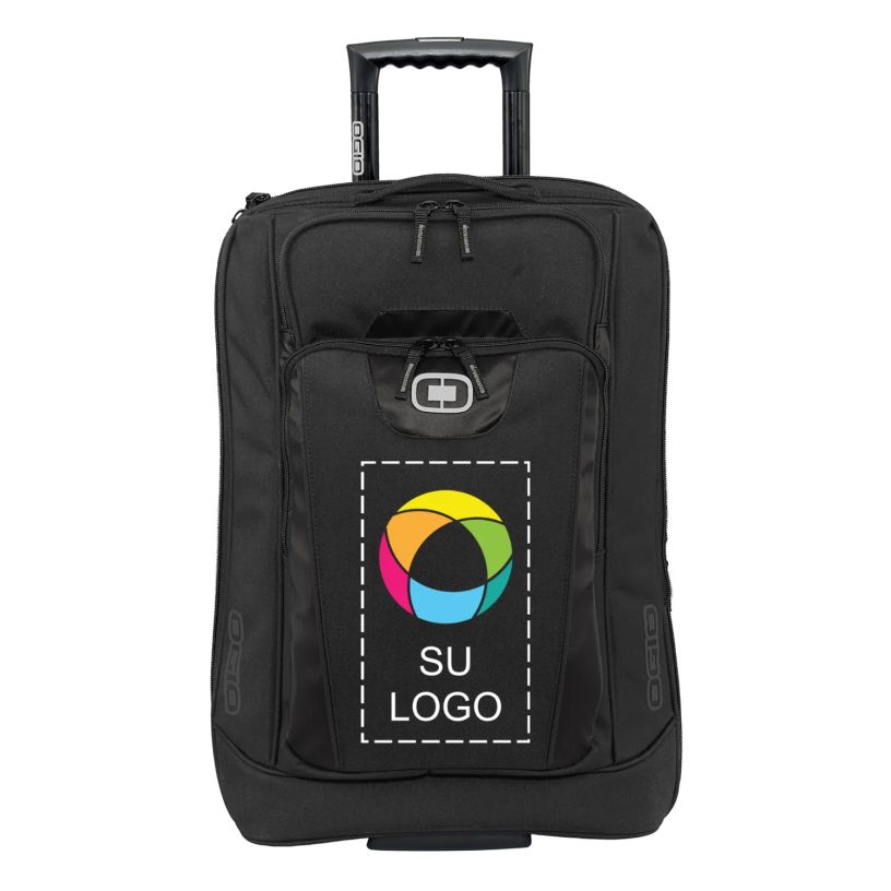 Ejemplo 1 del producto seleccionado