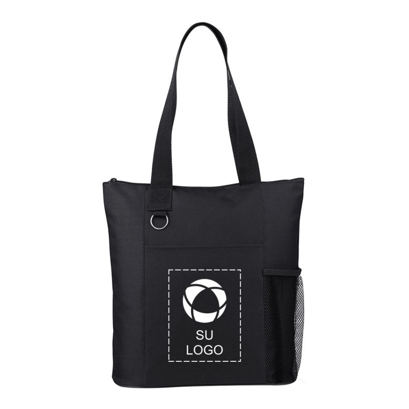 Ejemplo 1 del producto seleccionado