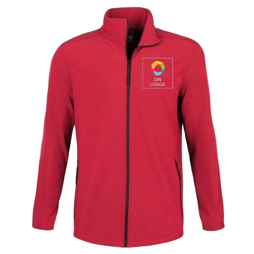 Exempel 1 av vald produkt