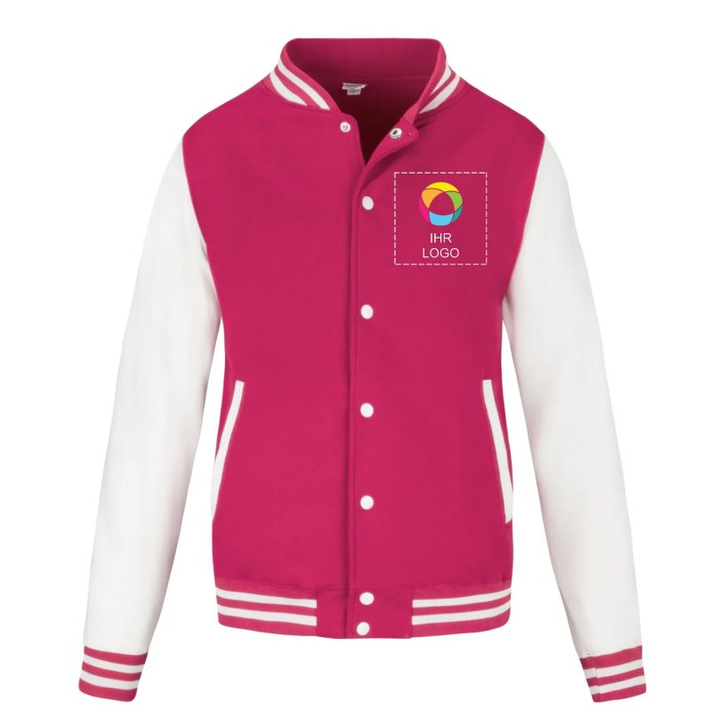 Beispiel 1 für ausgewähltes Produkt