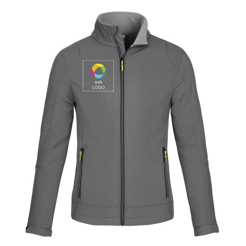 Beispiel 1 für ausgewähltes Produkt