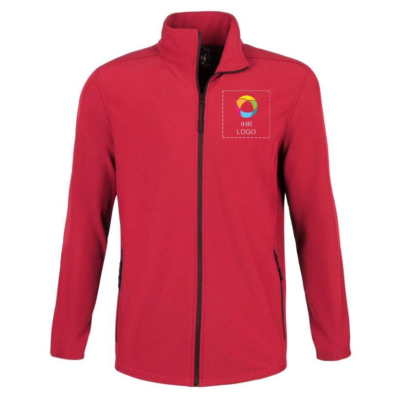 Beispiel 1 für ausgewähltes Produkt