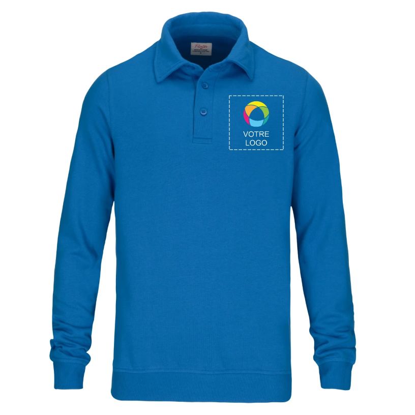 Exemple 1 de produit sélectionné