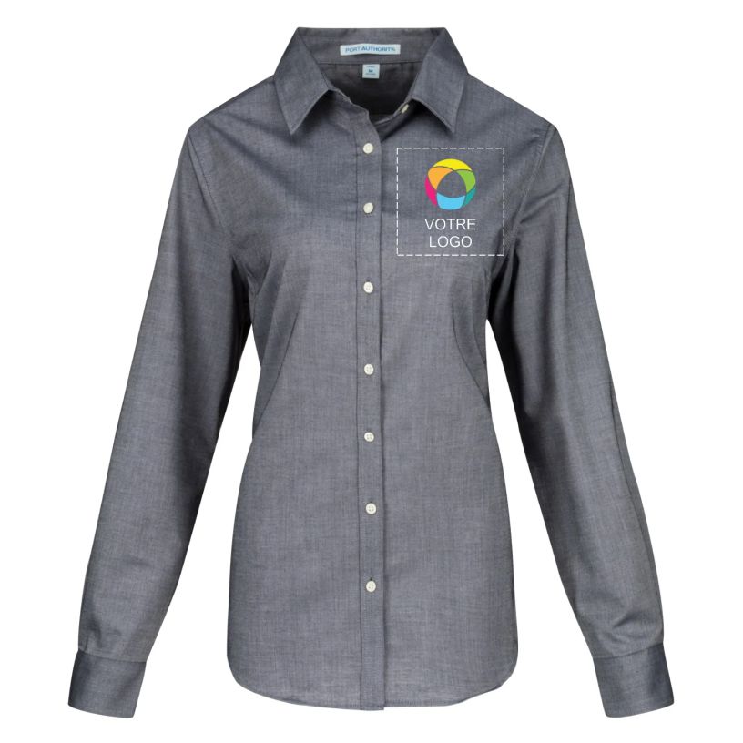 Exemple 1 de produit sélectionné