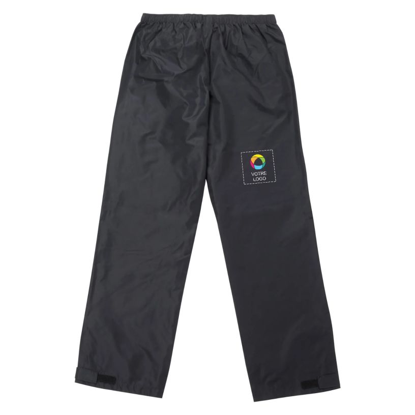 Exemple 1 de produit sélectionné