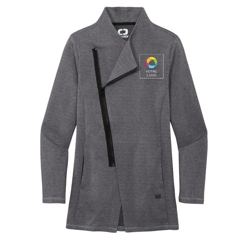 Exemple 1 de produit sélectionné