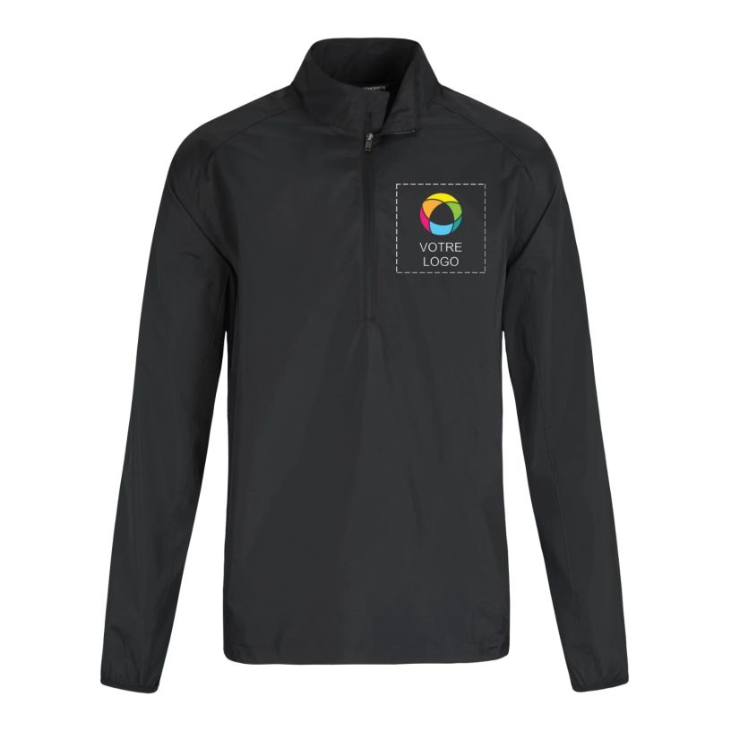 Exemple 1 de produit sélectionné