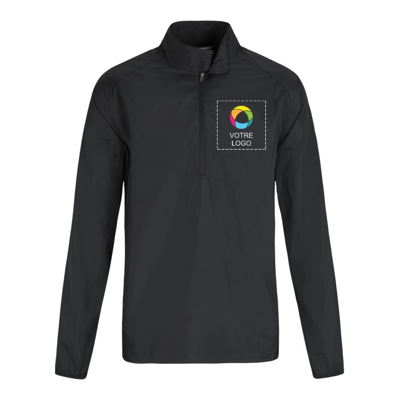 Exemple 1 de produit sélectionné