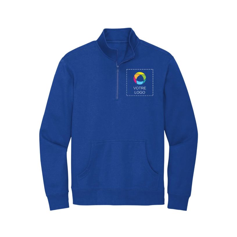 Exemple 1 de produit sélectionné