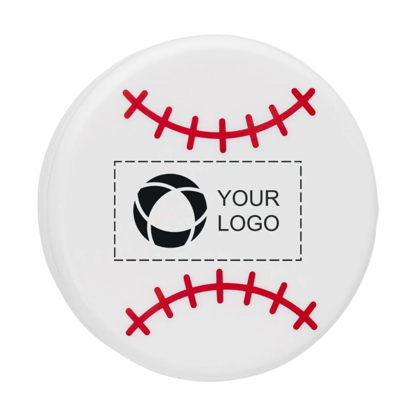 Example 1 of selected product