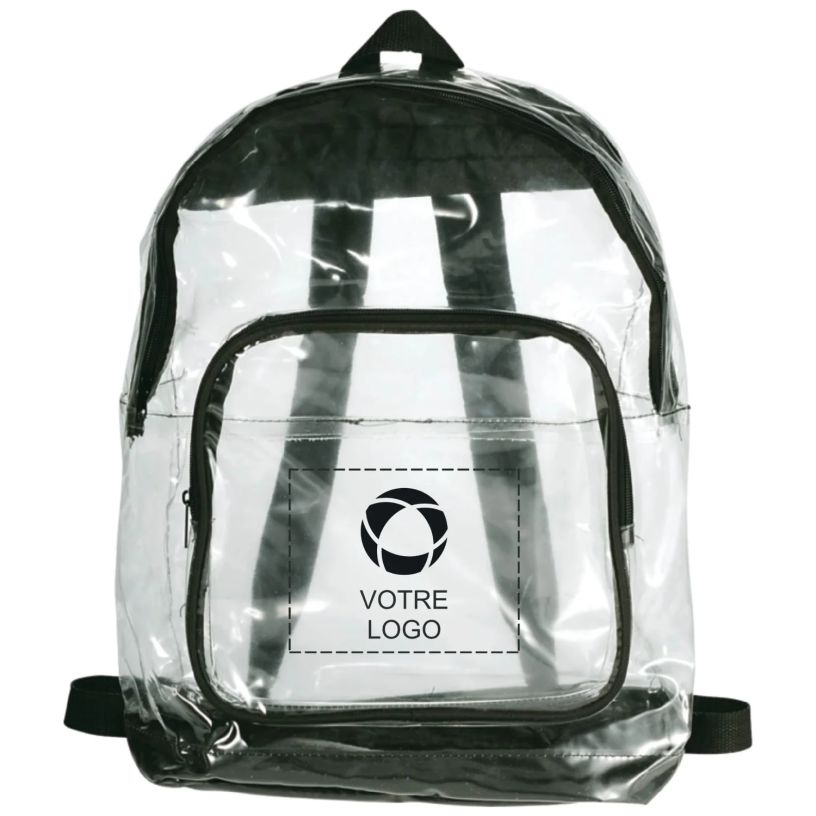 Exemple 1 de produit sélectionné