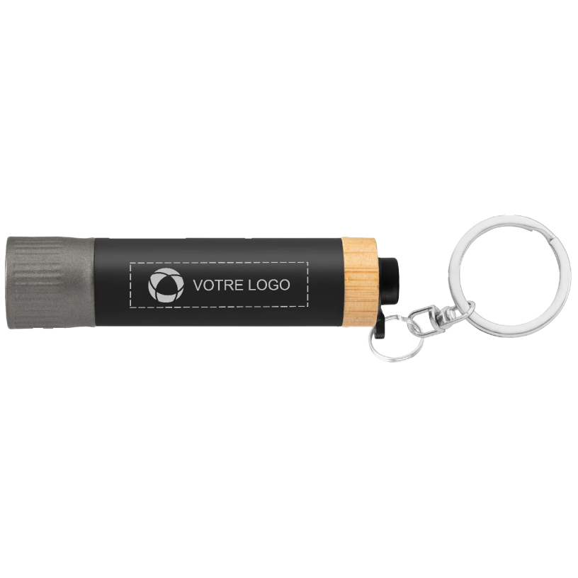 Exemple 1 de produit sélectionné