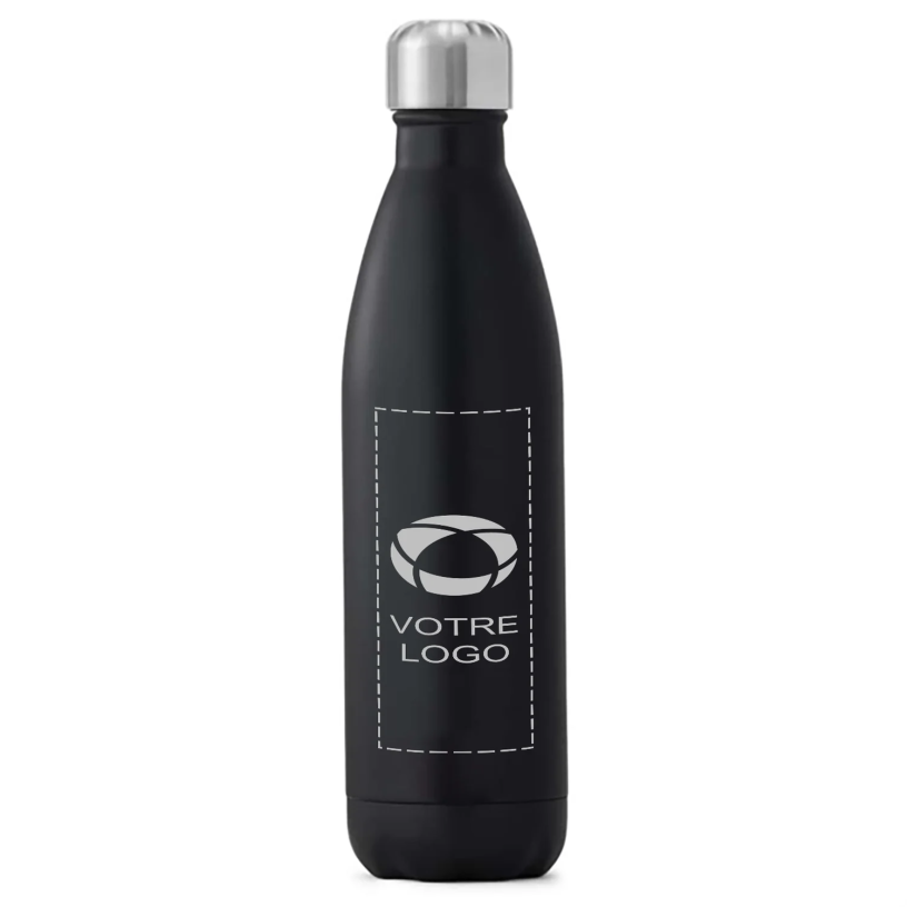 Exemple 1 de produit sélectionné