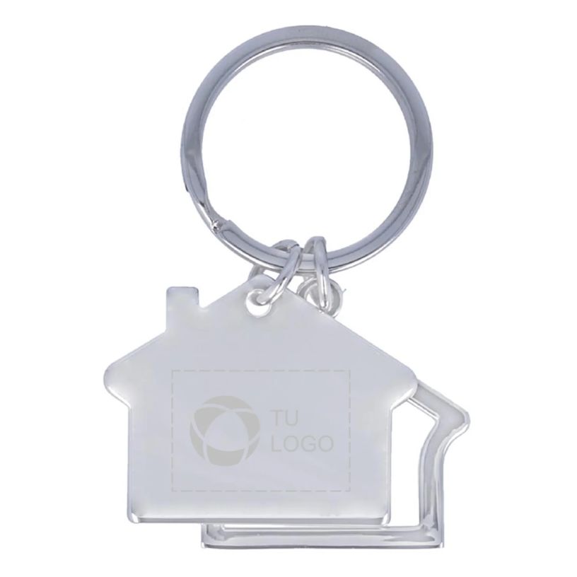 Ejemplo 1 del producto seleccionado