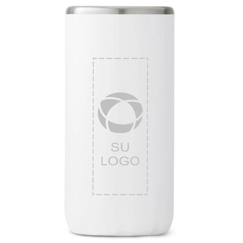 Ejemplo 1 del producto seleccionado