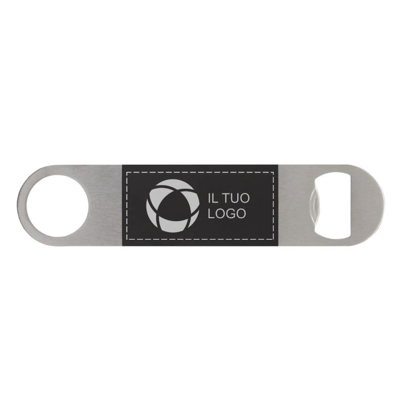 Esempio 1 del prodotto selezionato