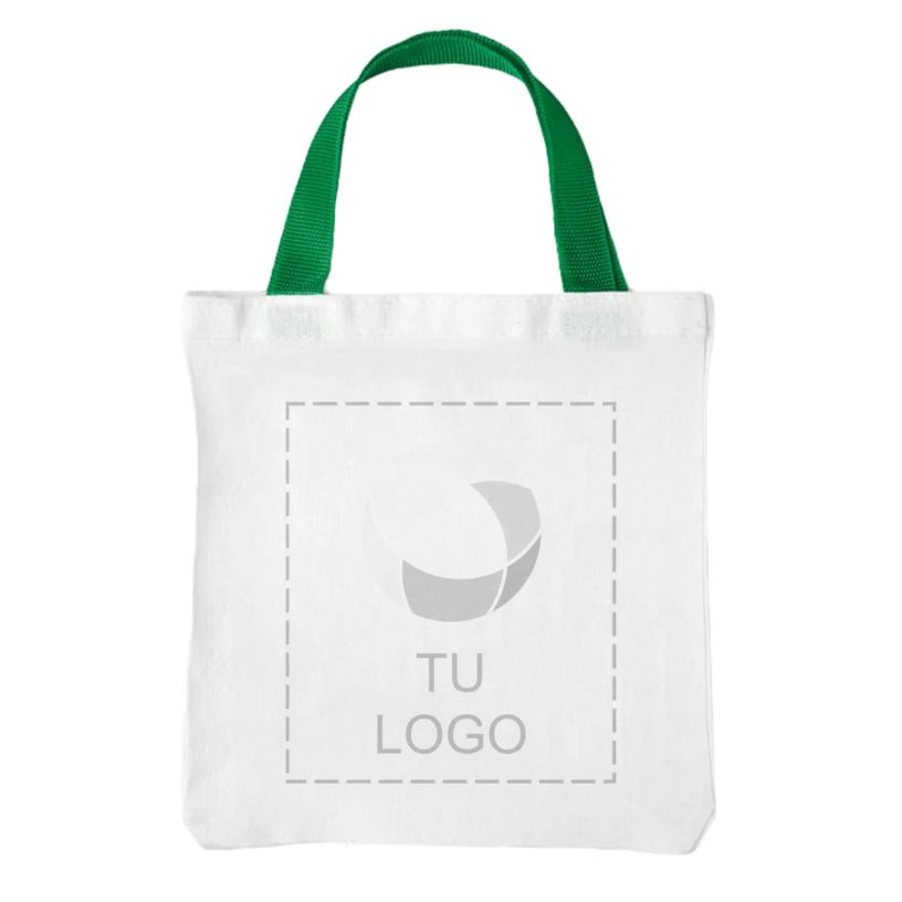 Ejemplo 1 del producto seleccionado