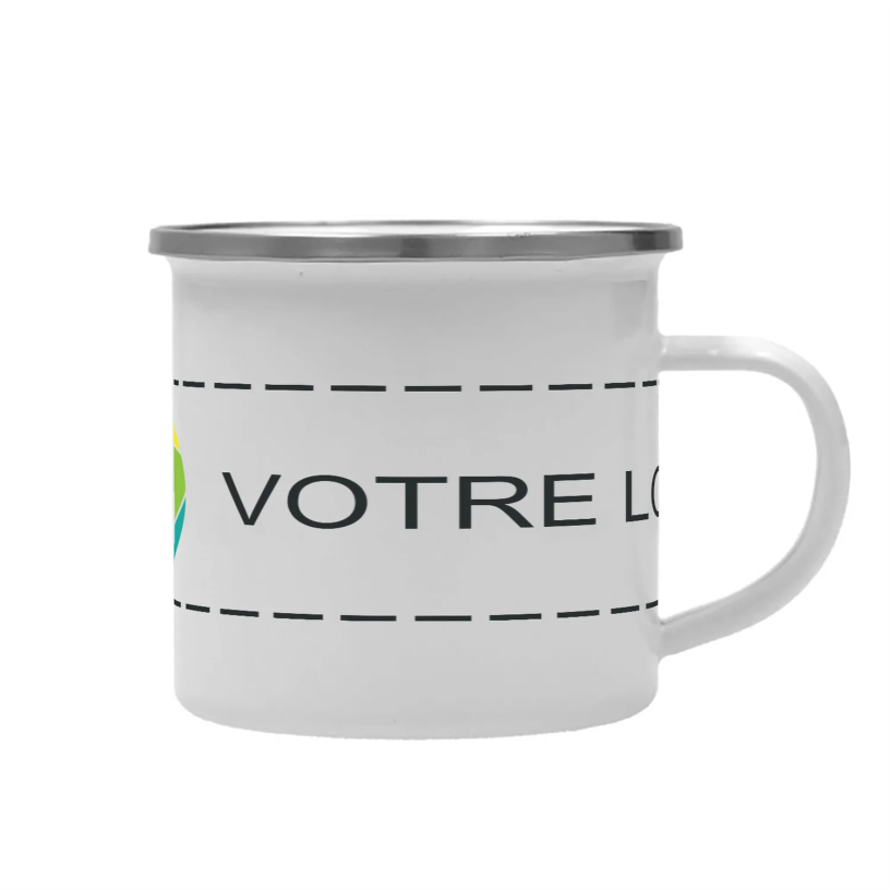 Exemple 1 de produit sélectionné