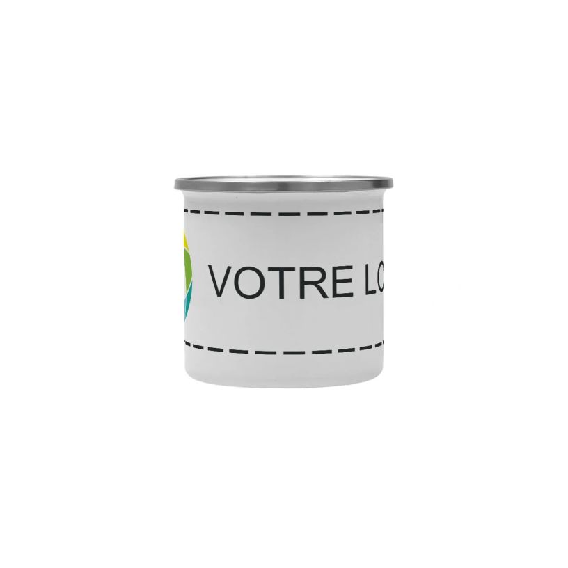 Exemple 1 de produit sélectionné