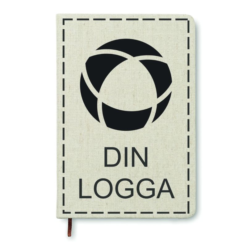 Exempel 1 av vald produkt