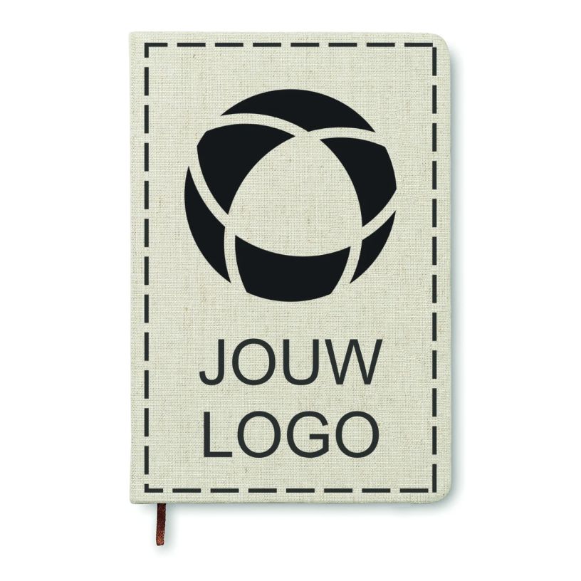 Voorbeeld 1 van geselecteerd product