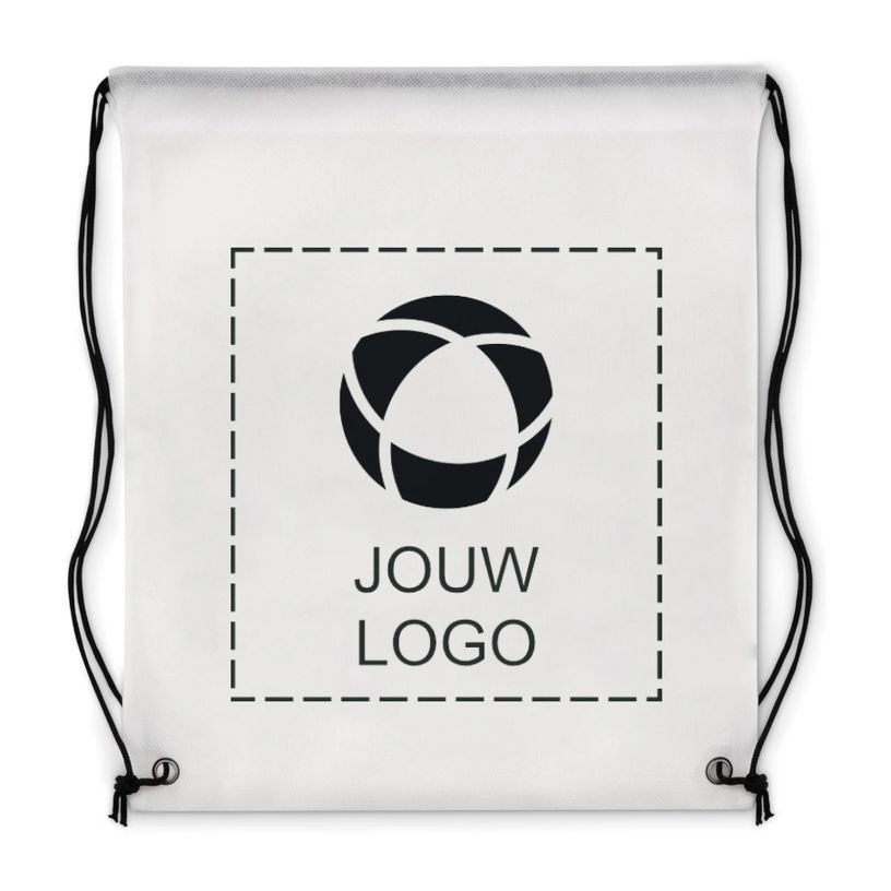 Voorbeeld 1 van geselecteerd product